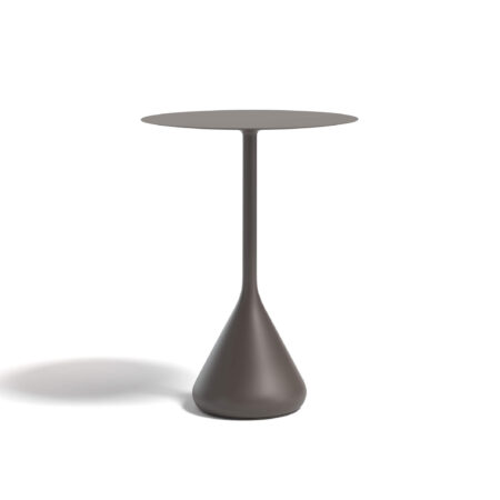 DEDON SATELLITE Bartisch Rund Ø80 cm – Bild 4
