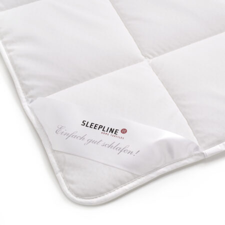 Sleepline CLIMA - Matratzenauflage – Bild 3