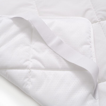 Sleepline CLIMA - Matratzenauflage – Bild 2