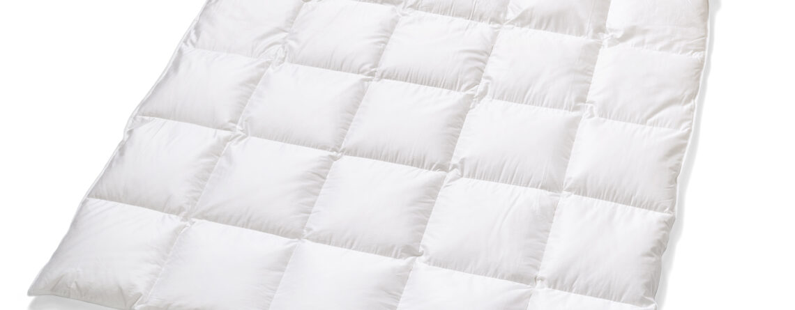 Sleepline Luxe-S