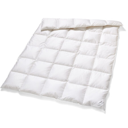 Sleepline Luxe-S