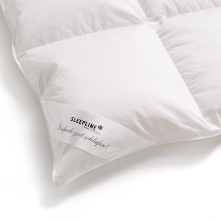 Sleepline Luxe-S light – Bild 2