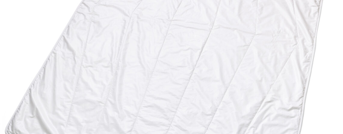 Sleepline Soleil Sommerduvet