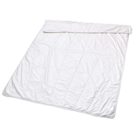 Sleepline Soleil Sommerduvet