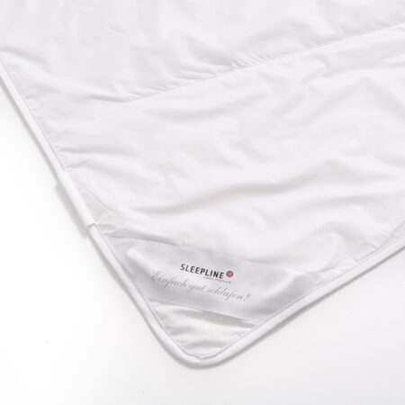 Sleepline Soleil Sommerduvet – Bild 2