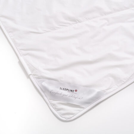 Sleepline Soleil Sommerduvet – Bild 2