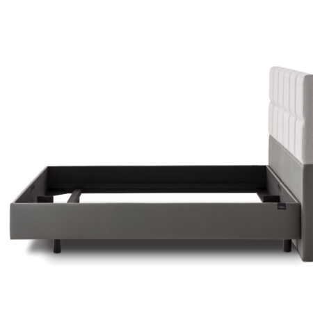 Tempur® Classic Polsterbett – Bild 3