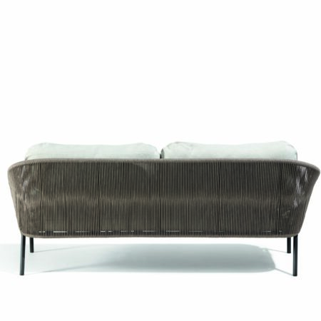 Manutti RADOC Sofa 2.5 Sitzer – Bild 5