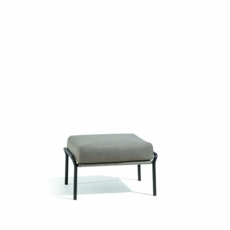 Manutti RADOC Hocker – Bild 3
