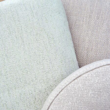 Manutti RADOC Sofa 2.5 Sitzer – Bild 12
