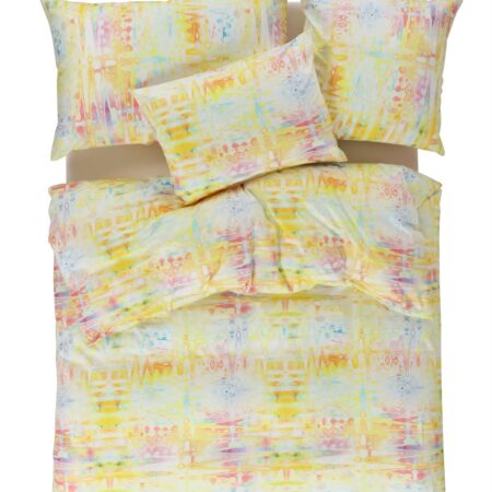 Tamara-R SELECTION Bettwäsche Daisy, Mako-Baumwolle mercerisiert SatinTamara-R SELECTION Bettwäsche Daisy, Mako-Baumwolle mercerisiert Satin