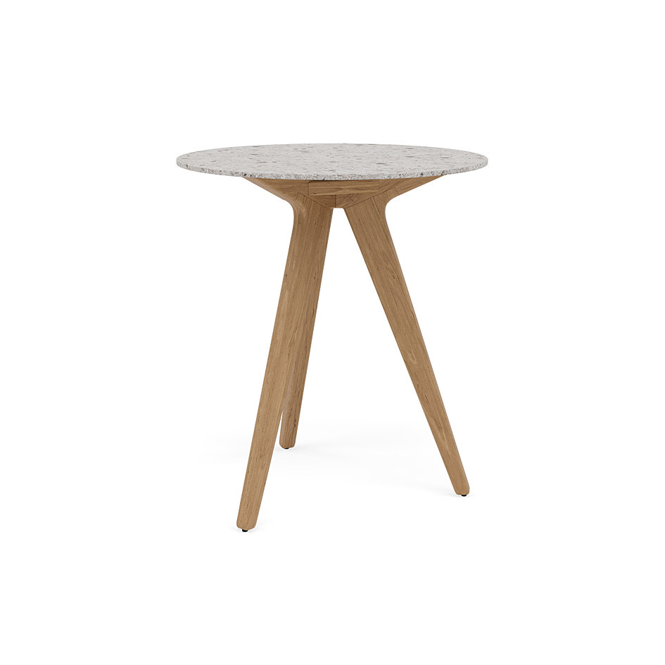 TAB0001636-teak