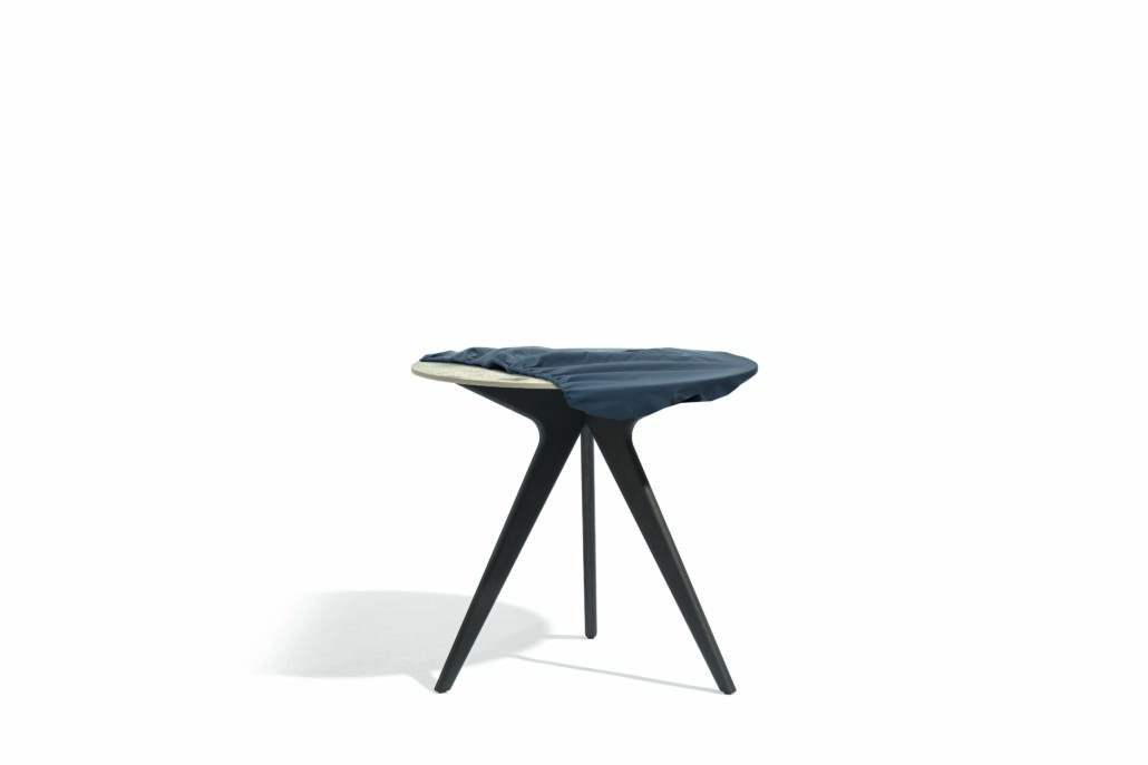 Torsa table