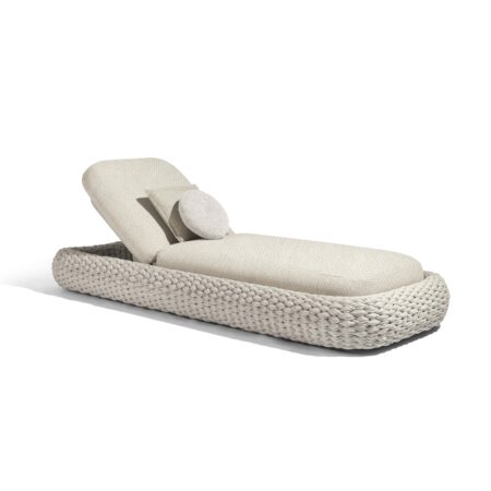 Manutti KOBO Sonnenliege – Bild 1