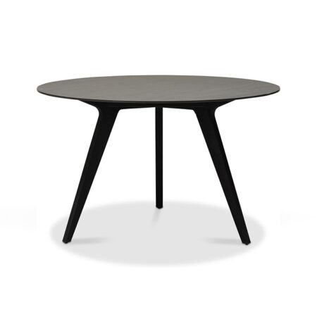 Manutti TORSA Hochtisch Ø148cm – Bild 2