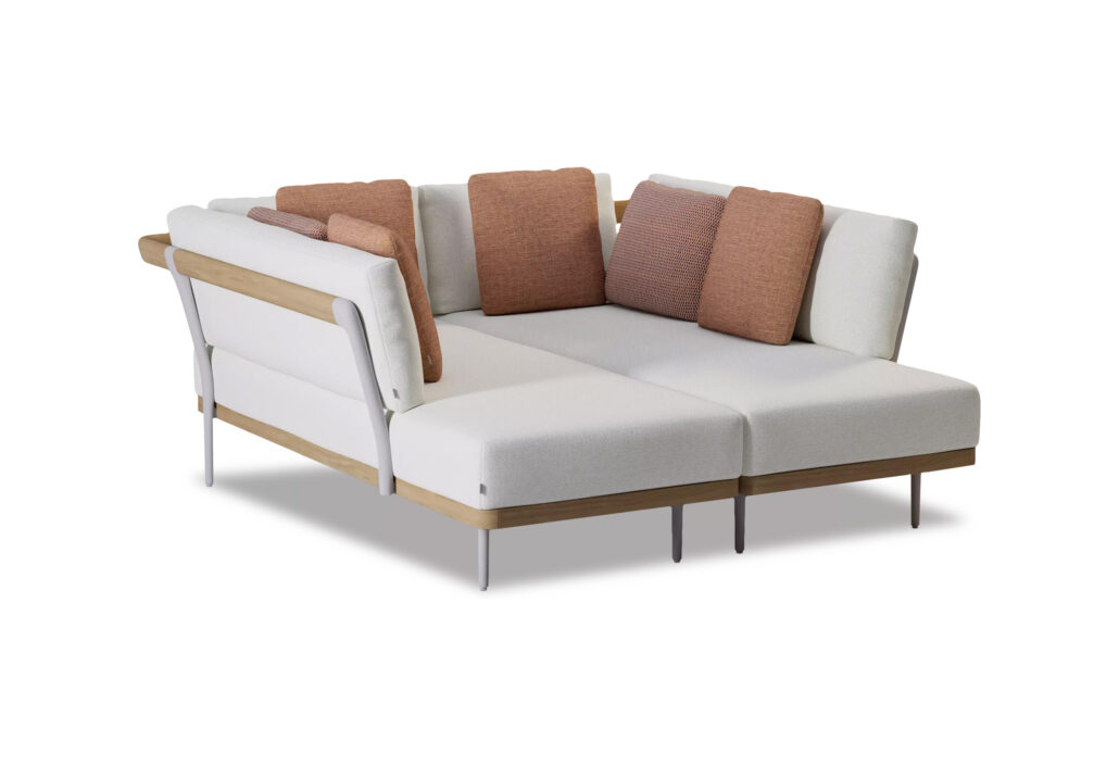 outdoor-daybed-flows-flint-teak-natural (1)