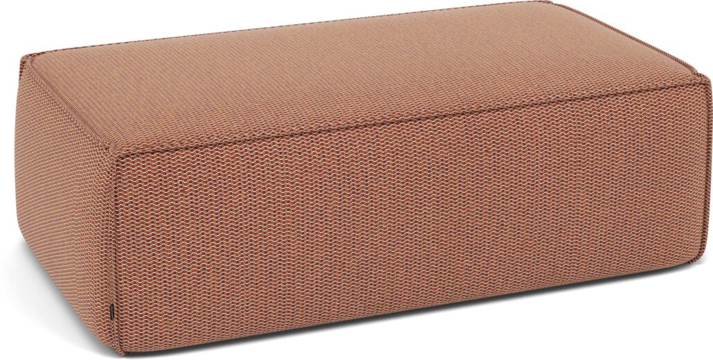 outdoor-pouf-touch-112x65-cottage-terra