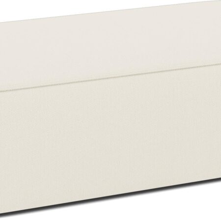 Manutti TOUCH Pouf 112x65 – Bild 15
