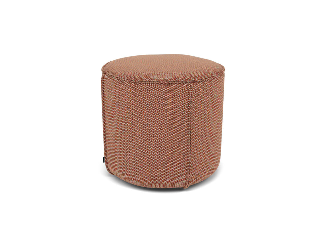 outdoor-pouf-touch-o52-cottage-terra