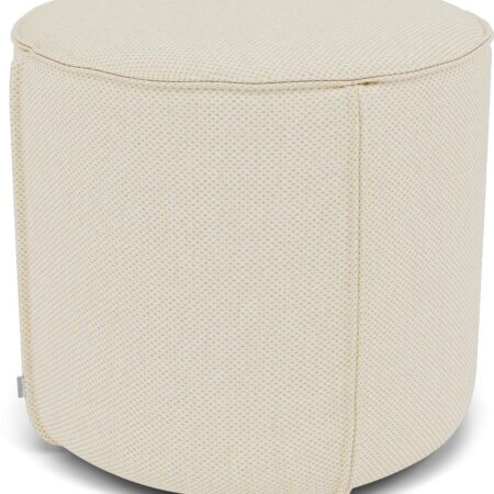 Manutti TOUCH Pouf Ø52 – Bild 15