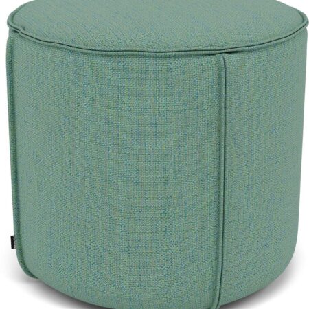 Manutti TOUCH Pouf Ø52 – Bild 16