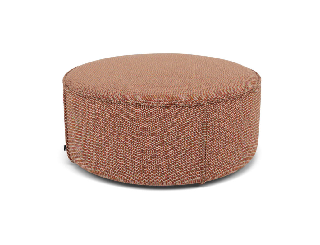 outdoor-pouf-touch-o82-cottage-terra