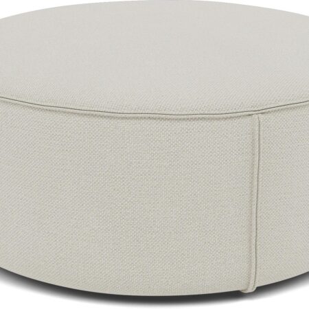 Manutti TOUCH Pouf Ø82cm – Bild 16