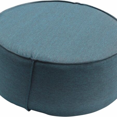 Manutti TOUCH Pouf Ø82cm – Bild 15