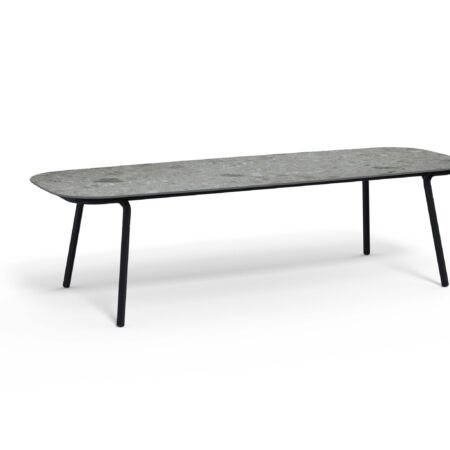 Manutti MINUS Esstisch 280x100cm