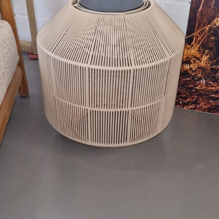 Gloster Nest Leuchte