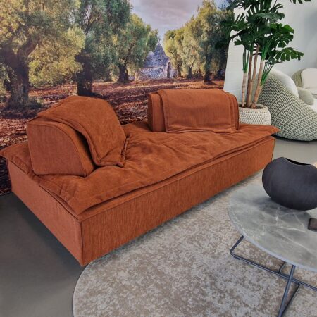 Gart Positano Daybed