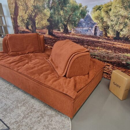 Gart Positano Daybed – Bild 5