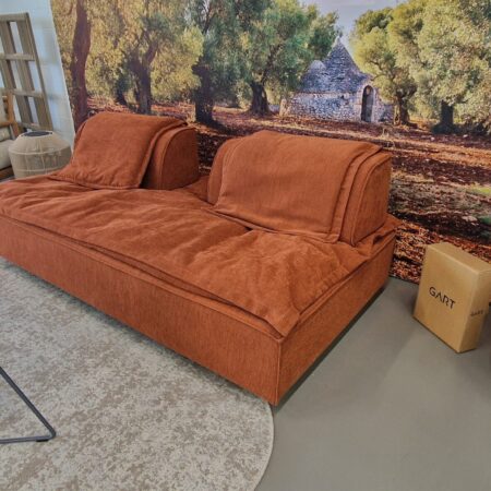 Gart Positano Daybed – Bild 4