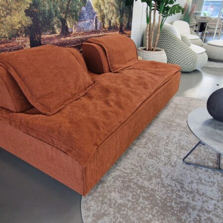 Gart Positano Daybed – Bild 3