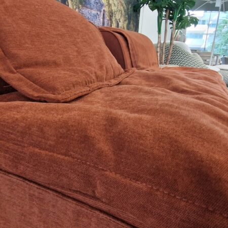 Gart Positano Daybed – Bild 2