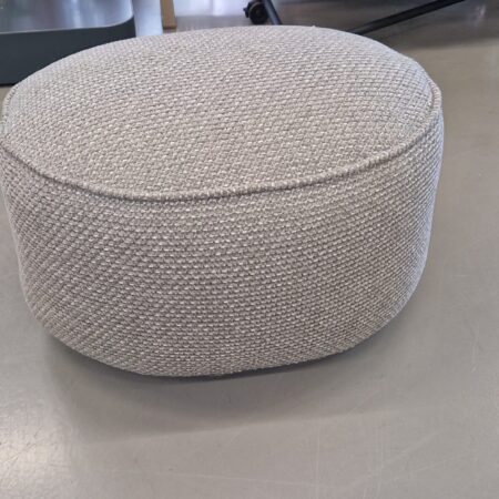 Gart Nest Pouf – Bild 2