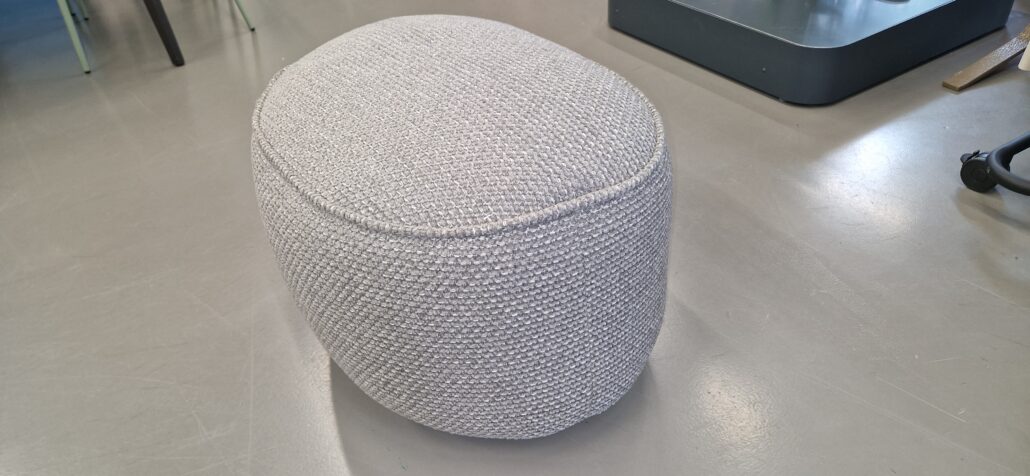 Gart Nest Pouf Gart Nest Pouf