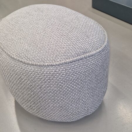 Gart Nest Pouf