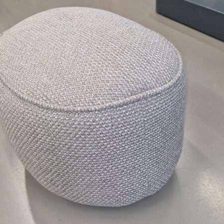 Gart Nest Pouf
