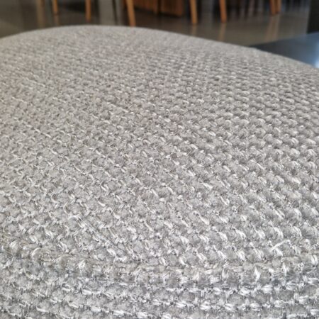 Gart Nest Pouf – Bild 3