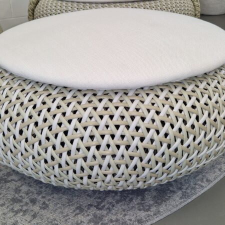 DEDON ATOLO SET – Bild 2
