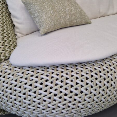 DEDON ATOLO SET – Bild 6