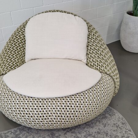 DEDON ATOLO SET – Bild 4