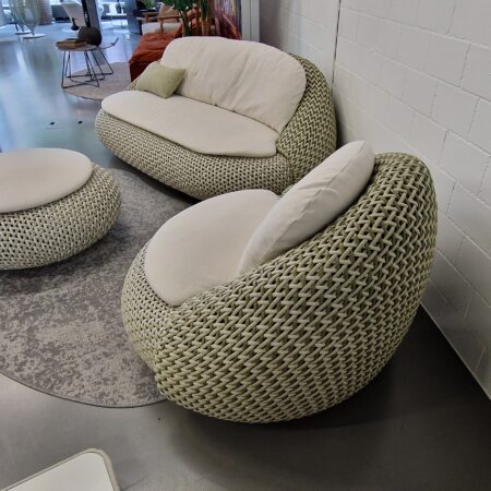 DEDON ATOLO SET – Bild 3