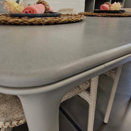 DEDON BELLMONDE Tisch – Bild 2