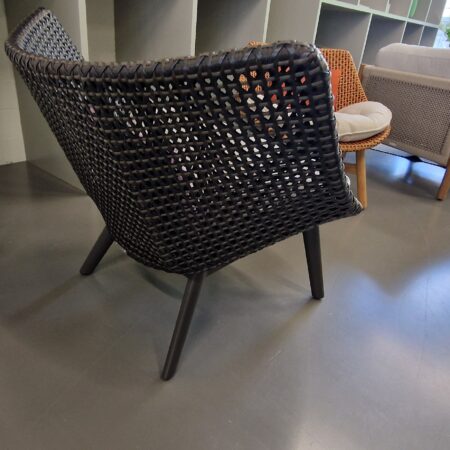DEDON MBRACE Sessel – Bild 2
