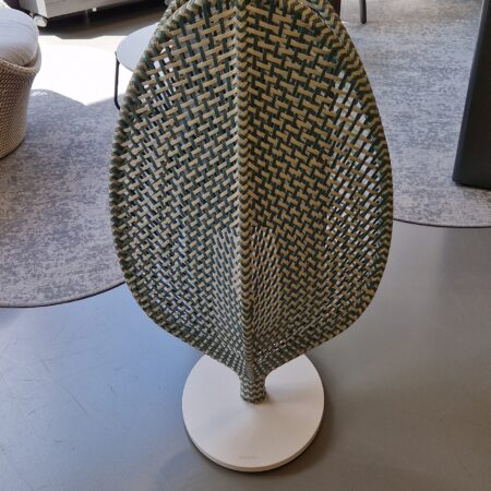 DEDON SCOORA S Lampe