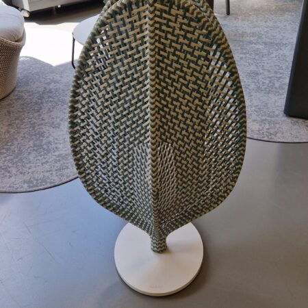 DEDON SCOORA S Lampe