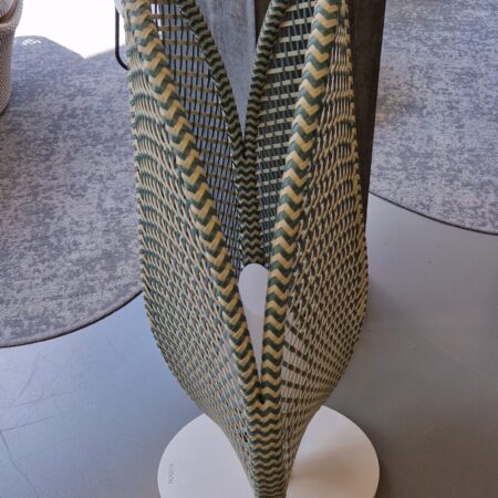 DEDON SCOORA S Lampe – Bild 2