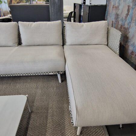 DEDON MBARQ Lounge – Bild 2
